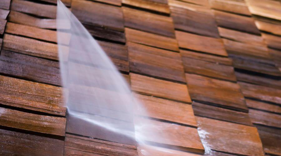 Metal Roofing in Nauvoo, AL